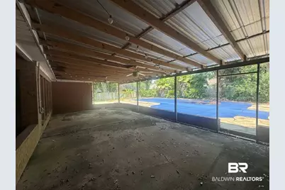 826 W Artillery Range, Spanish Fort, AL 36527 - Photo 30
