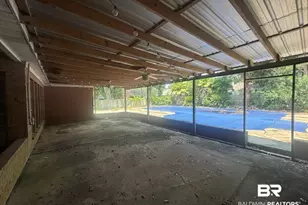 826 W Artillery Range, Spanish Fort, AL 36527 - Photo 30