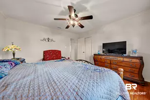 9040 Eagle Ln, Foley, AL 36535 - Photo 32