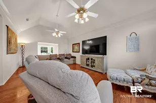 9040 Eagle Ln, Foley, AL 36535 - Photo 14