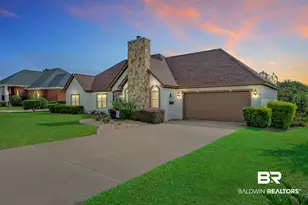 9040 Eagle Ln, Foley, AL 36535 - Photo 4