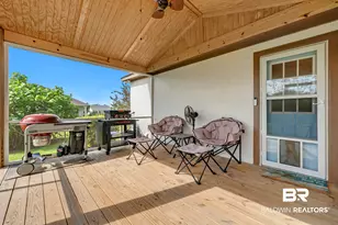 9040 Eagle Ln, Foley, AL 36535 - Photo 38