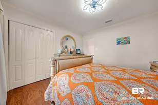 9040 Eagle Ln, Foley, AL 36535 - Photo 34
