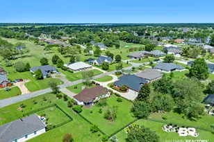 9040 Eagle Ln, Foley, AL 36535 - Photo 52