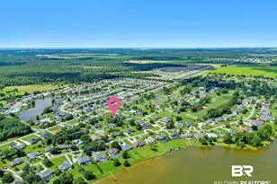 9040 Eagle Ln, Foley, AL 36535 - Photo 64