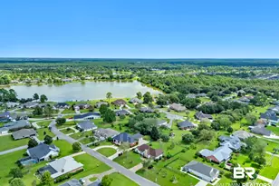 9040 Eagle Ln, Foley, AL 36535 - Photo 46