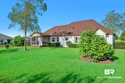 9040 Eagle Lane, Foley, AL 36535 - Photo 42