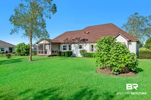 9040 Eagle Ln, Foley, AL 36535 - Photo 42