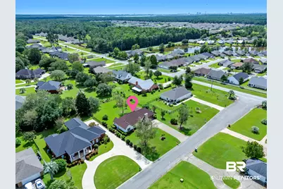 9040 Eagle Lane, Foley, AL 36535 - Photo 60