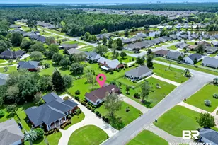 9040 Eagle Ln, Foley, AL 36535 - Photo 60