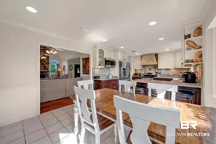 9040 Eagle Ln, Foley, AL 36535 - Photo 18
