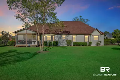 9040 Eagle Lane, Foley, AL 36535 - Photo 6
