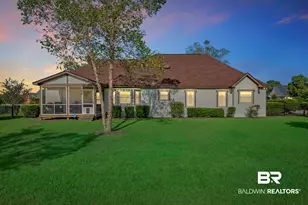 9040 Eagle Ln, Foley, AL 36535 - Photo 6