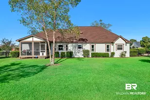9040 Eagle Ln, Foley, AL 36535 - Photo 40