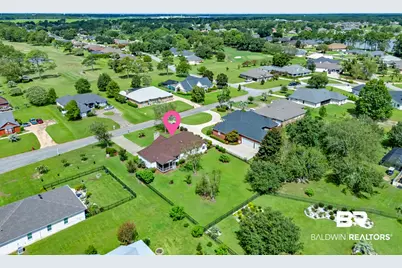 9040 Eagle Lane, Foley, AL 36535 - Photo 58