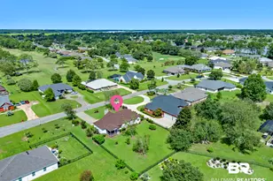 9040 Eagle Ln, Foley, AL 36535 - Photo 58