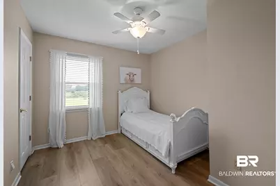17395 County Road 64, Loxley, AL 36551 - Photo 32