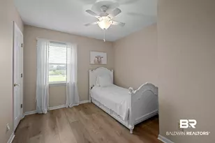 17395 Co Rd 64, Loxley, AL 36551 - Photo 32