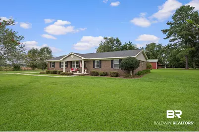 17395 County Road 64, Loxley, AL 36551 - Photo 36