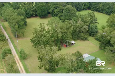 17395 County Road 64, Loxley, AL 36551 - Photo 22