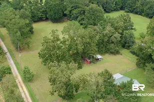 17395 Co Rd 64, Loxley, AL 36551 - Photo 22