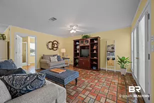 17395 Co Rd 64, Loxley, AL 36551 - Photo 18