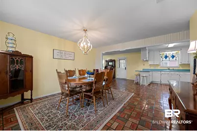 17395 County Road 64, Loxley, AL 36551 - Photo 12