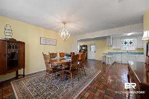 17395 Co Rd 64, Loxley, AL 36551 - Photo 12