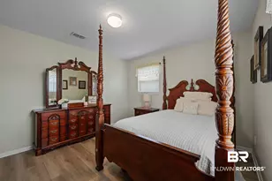 17395 Co Rd 64, Loxley, AL 36551 - Photo 28