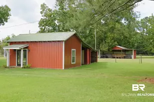 17395 Co Rd 64, Loxley, AL 36551 - Photo 8