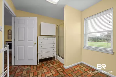 17395 County Road 64, Loxley, AL 36551 - Photo 34