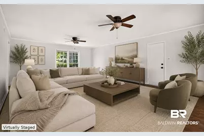 133 Pineridge Rd, Daphne, AL 36526 - Photo 12