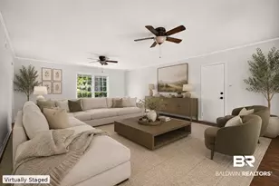 133 Pineridge Rd, Daphne, AL 36526 - Photo 12