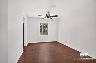 133 Pineridge Rd, Daphne, AL 36526 - Photo 8