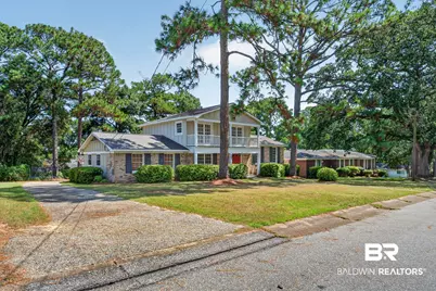 133 Pineridge Rd, Daphne, AL 36526 - Photo 2