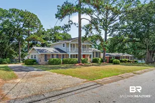 133 Pineridge Rd, Daphne, AL 36526 - Photo 2