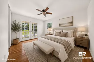133 Pineridge Rd, Daphne, AL 36526 - Photo 22