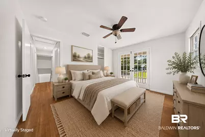 133 Pineridge Rd, Daphne, AL 36526 - Photo 20