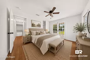 133 Pineridge Rd, Daphne, AL 36526 - Photo 20