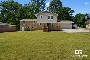 133 Pineridge Rd, Daphne, AL 36526 - Photo 24