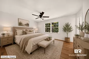 133 Pineridge Rd, Daphne, AL 36526 - Photo 16