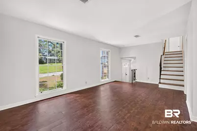 133 Pineridge Rd, Daphne, AL 36526 - Photo 6