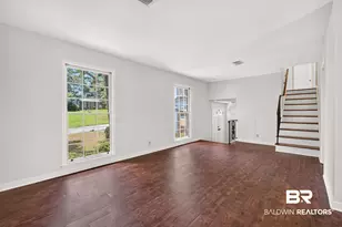 133 Pineridge Rd, Daphne, AL 36526 - Photo 6