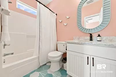 1467 Sandy Lane #UNIT A, Gulf Shores, AL 36542 - Photo 36
