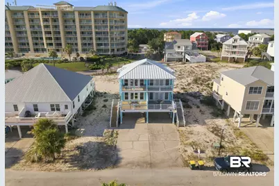 1467 Sandy Lane #UNIT A, Gulf Shores, AL 36542 - Photo 44