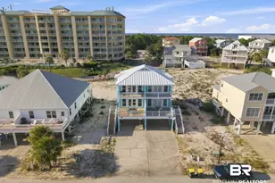 1467 Sandy Ln, Gulf Shores, AL 36542 - Photo 44