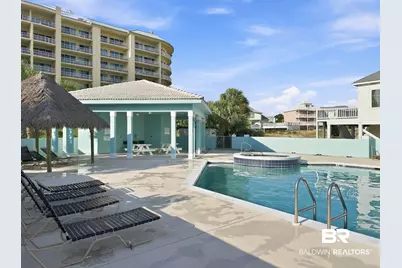1467 Sandy Lane #UNIT A, Gulf Shores, AL 36542 - Photo 40