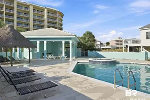 1467 Sandy Ln, Gulf Shores, AL 36542 - Photo 40