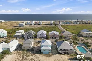 1467 Sandy Ln, Gulf Shores, AL 36542 - Photo 42