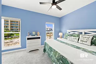 1467 Sandy Ln, Gulf Shores, AL 36542 - Photo 22